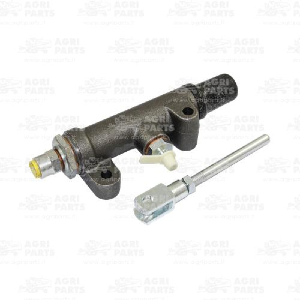 312702300 - POMPA - LA312702300AG