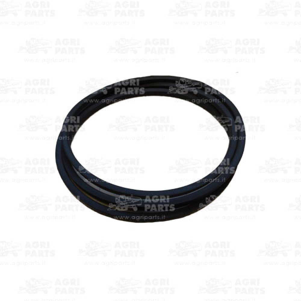 3175109M1 - RIEMEN - 3175109M1AG