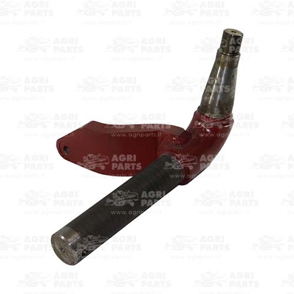 320409150 - ACHSSCHENKEL - 320409150AG