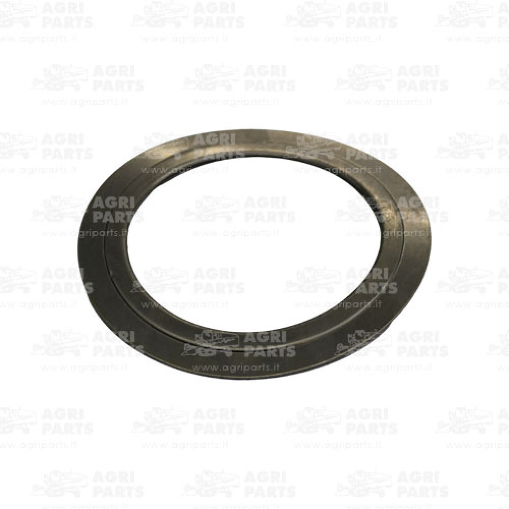 320411950 - WASHER - LA320411950AG