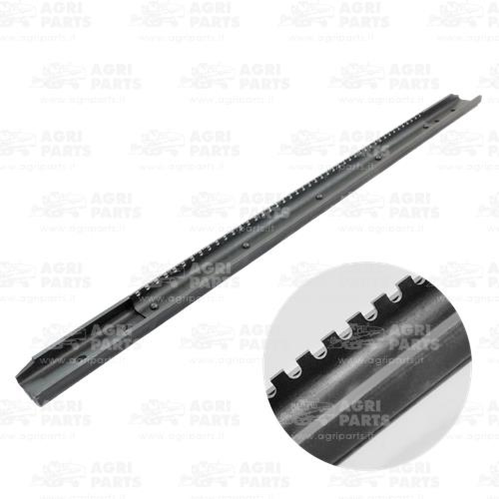 118270A1 - SPRANGA CANALE ALIMENTAZIONE - 118270A1CNH