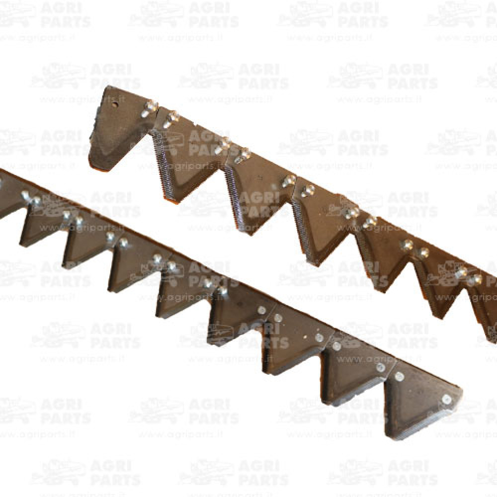 118404 - LAMA DI TAGLIO 1 PEZZO 30ft - 118404MD