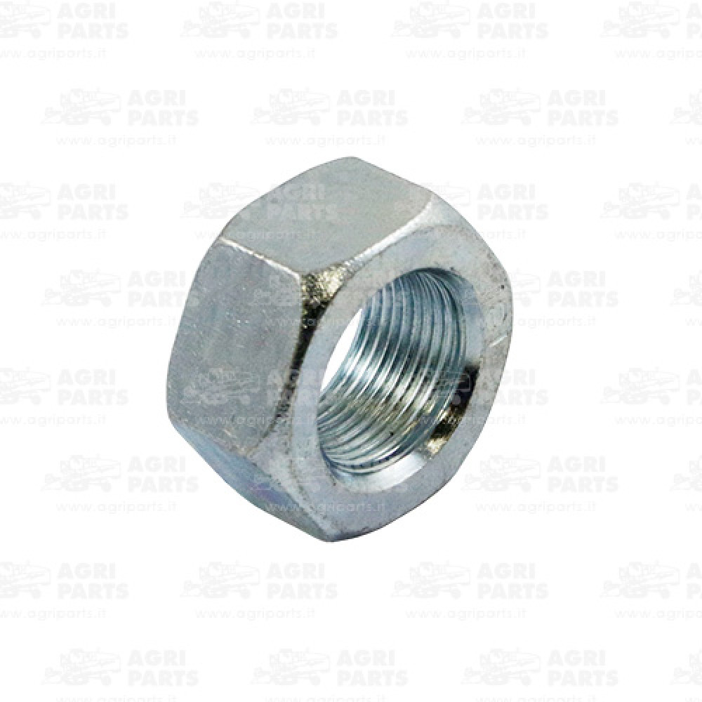 12166711 - NUT - LA12166711AG