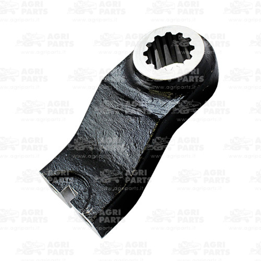 126314A2 - BRAZO - 126314A2CNH