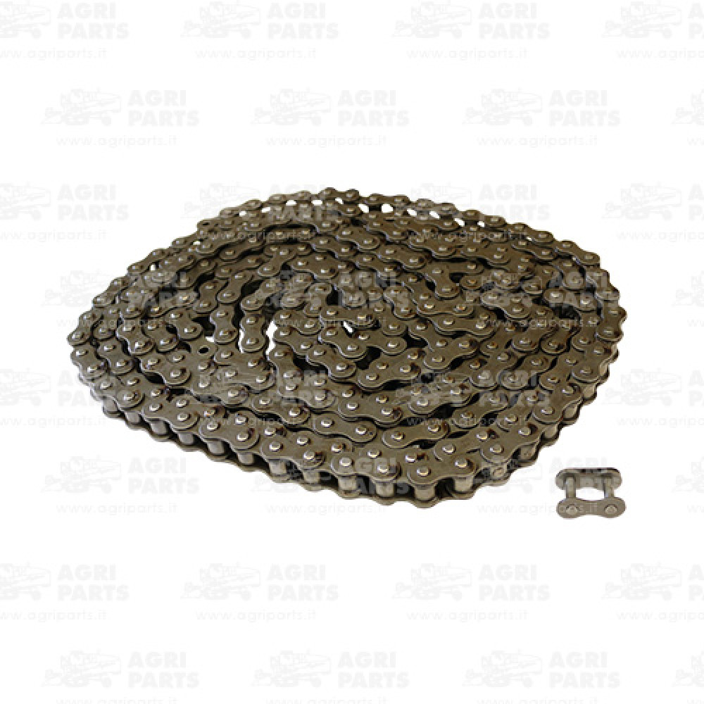 18AP004035 - CATENA A RULLINI - 18AP004035