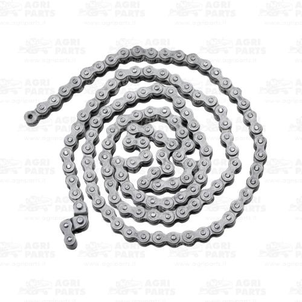 1303207C91 - ROLLENKETTE - 1303207C91CNH