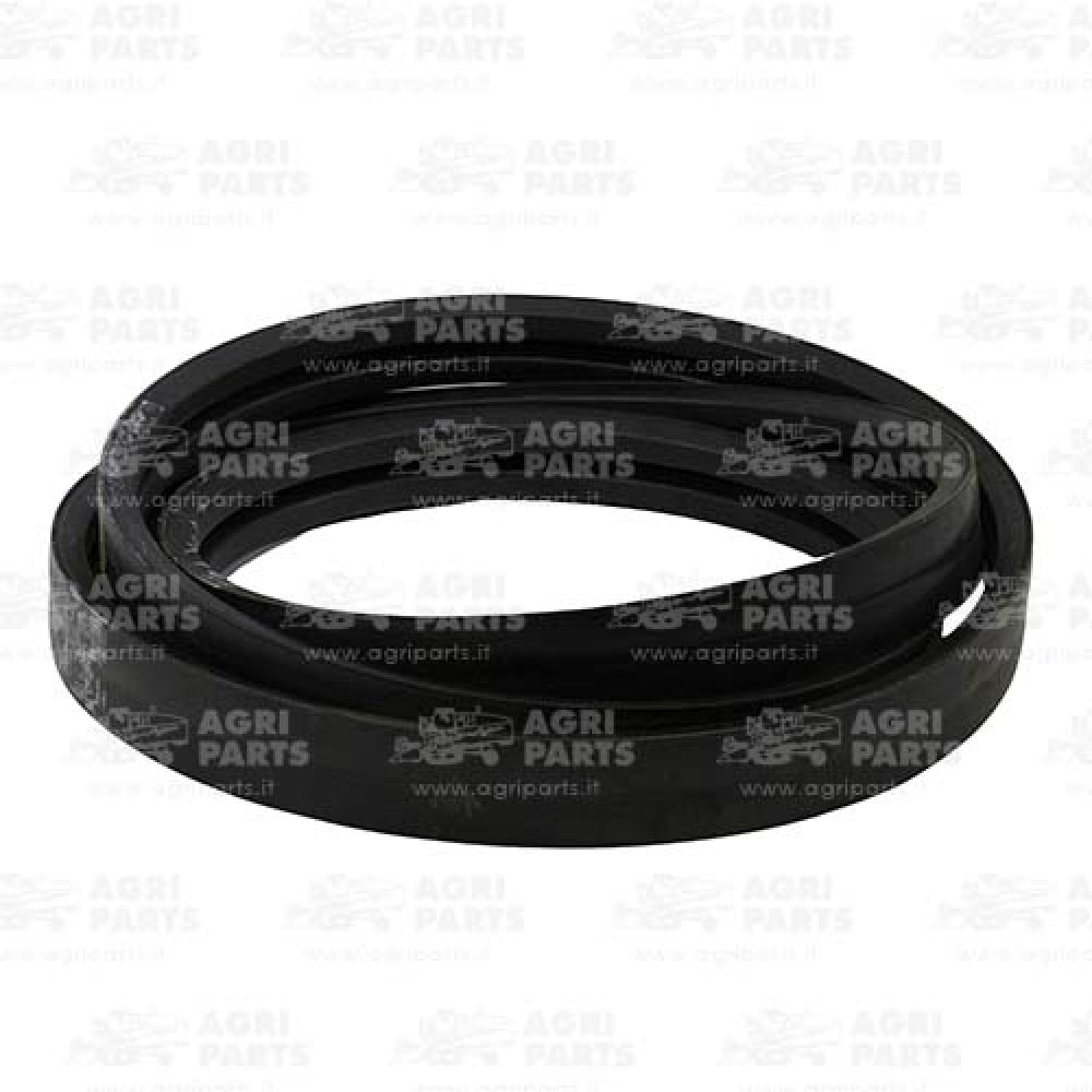 1315266C1 - CINGHIA - 1315266C1CNH