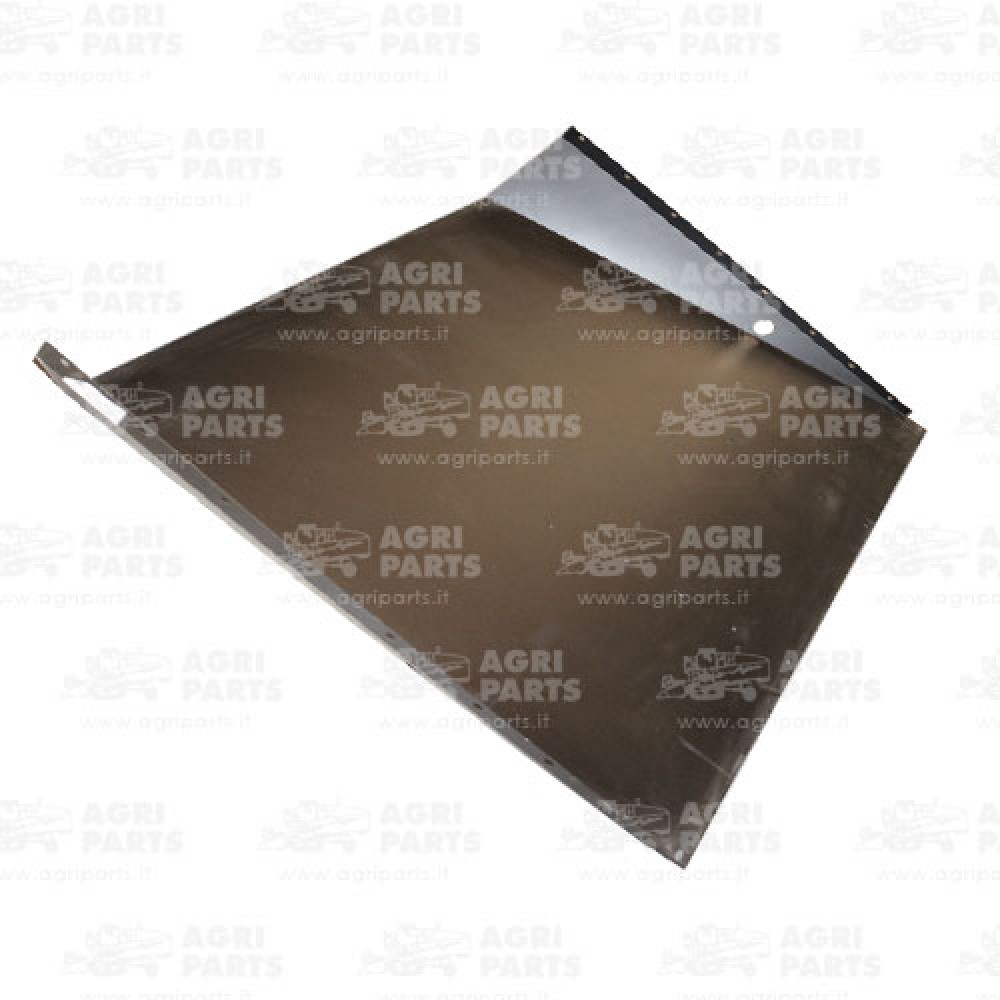 1322461C1 - TRAY - 1322461C1CNH