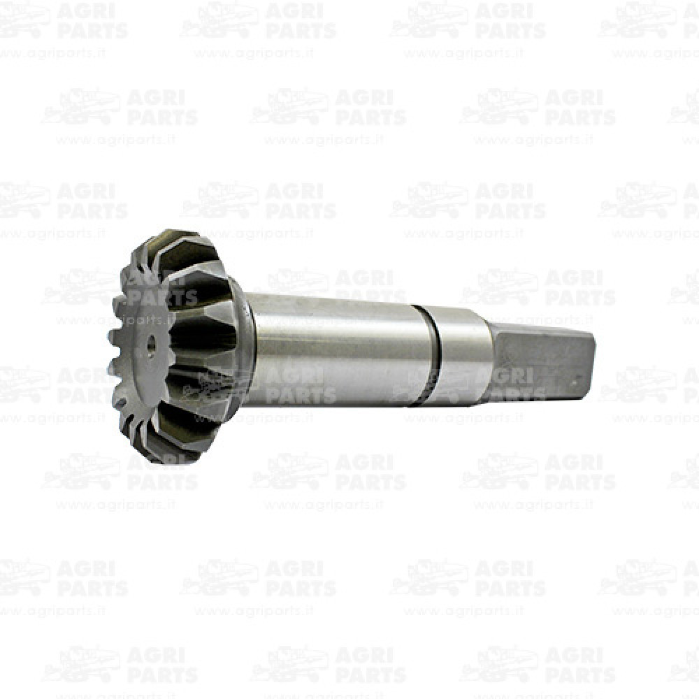 1327073C3 - BEVEL PINION - 1327073C3CNH