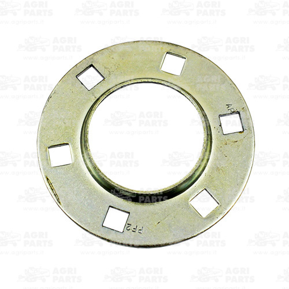 1330461C1 - FLANGIA - 1330461C1CNH