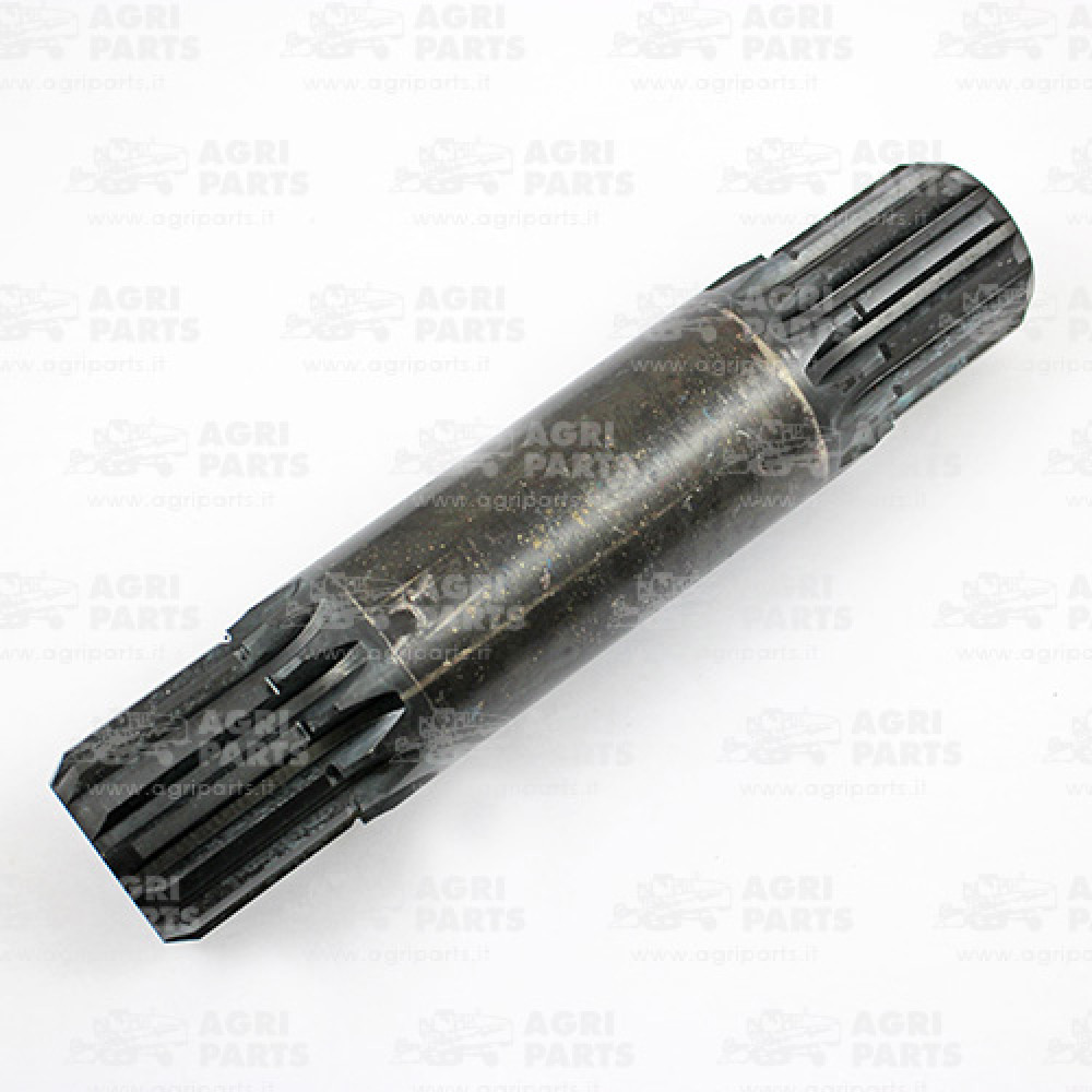 1342448C1 - ALBERO - 1342448C1CNH