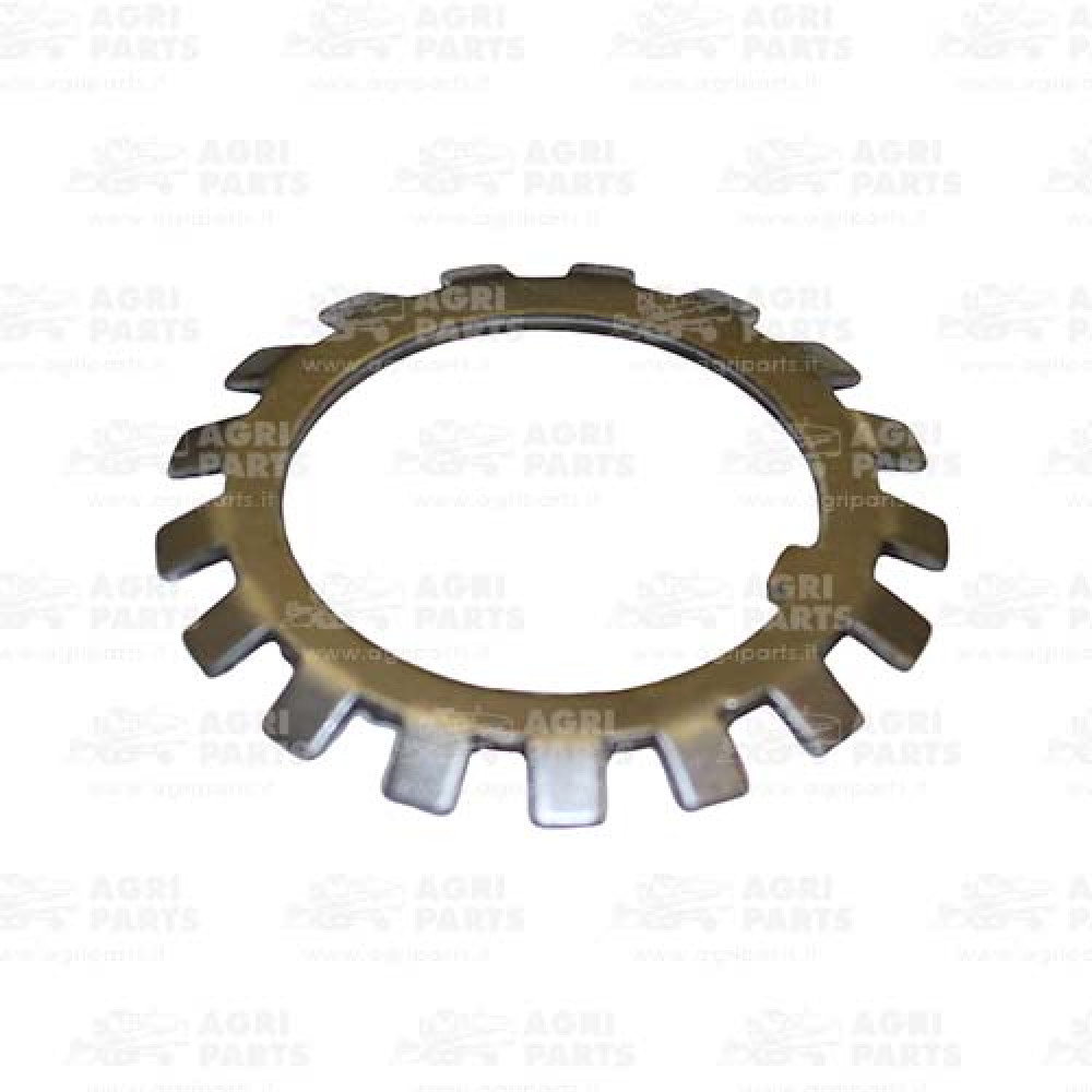 1441695X1 - FERMO - 1441695X1AG