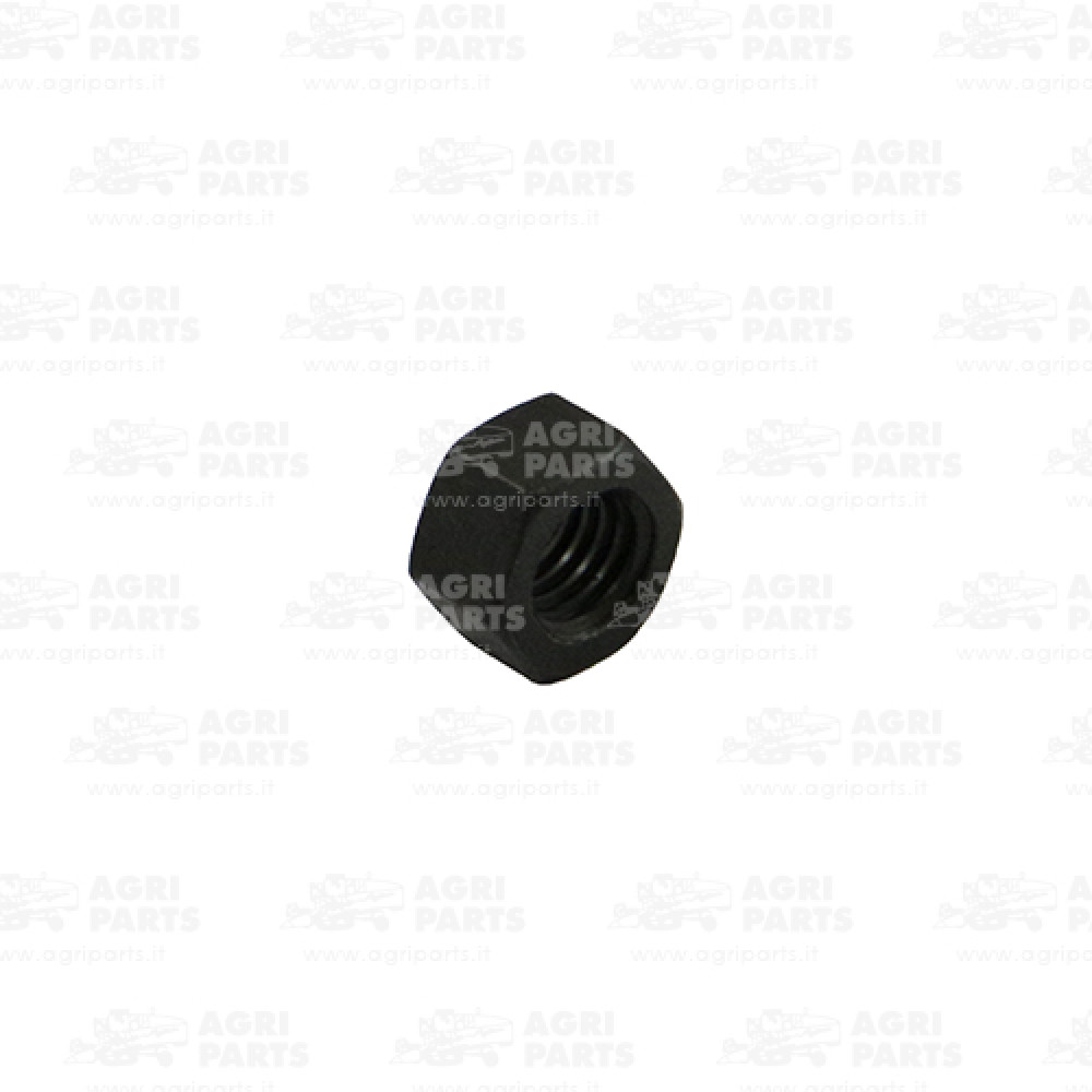 14H1040 - MUTTER - 14H1040JD