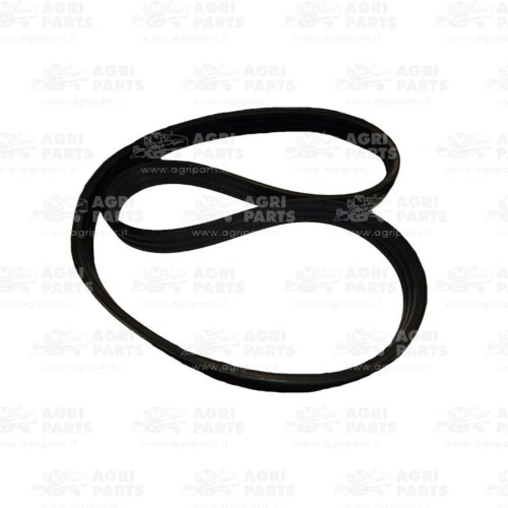 1541702C1 - BELT - 1541702C1CNH