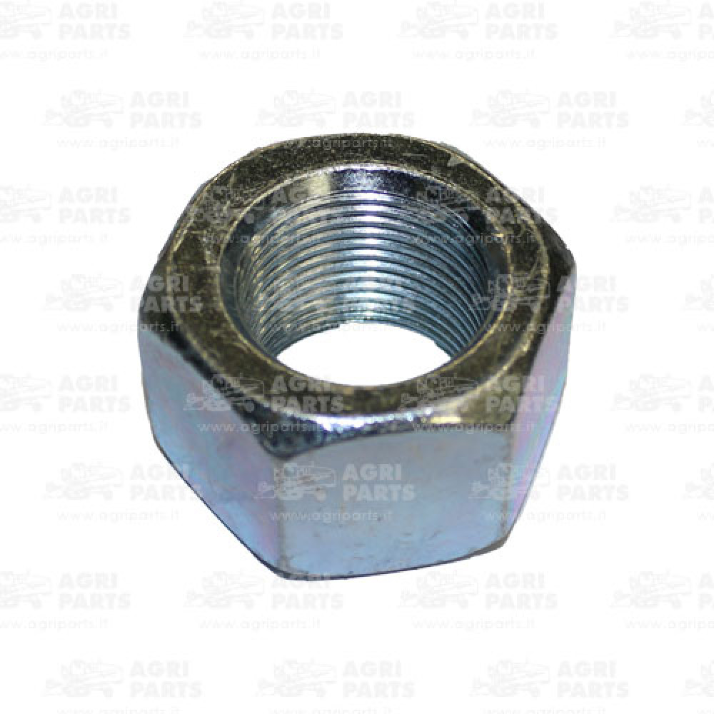 15500521 - MUTTER - LA15500521AG