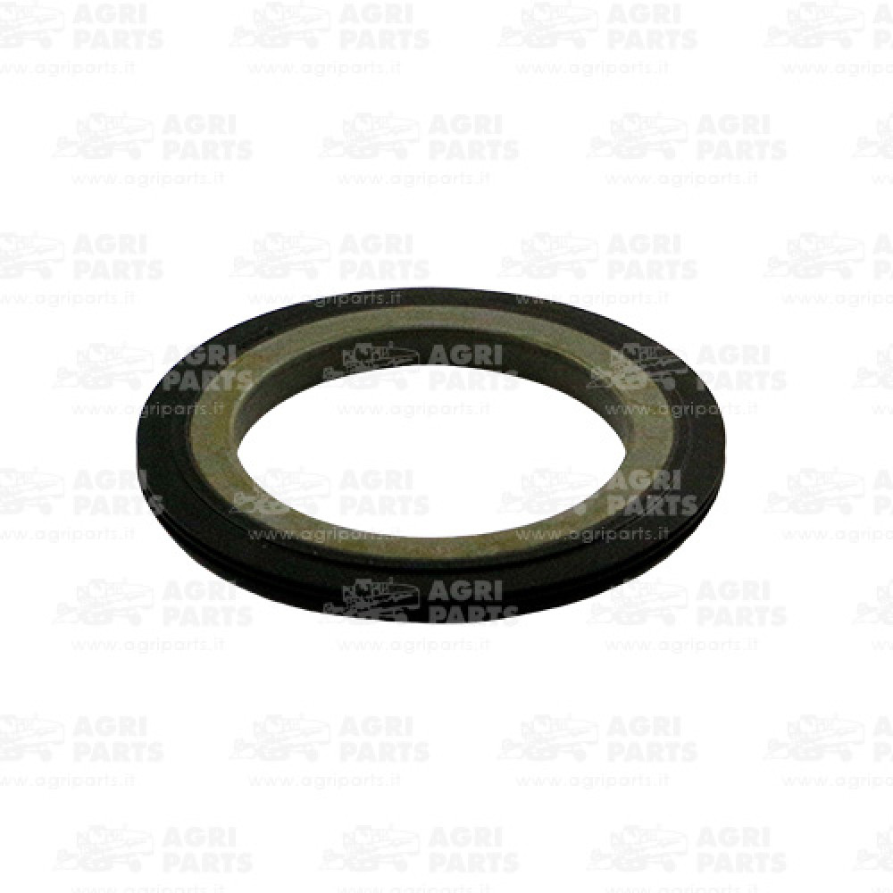 169329C91 - ANELLO DI TENUTA - 169329C91CNH