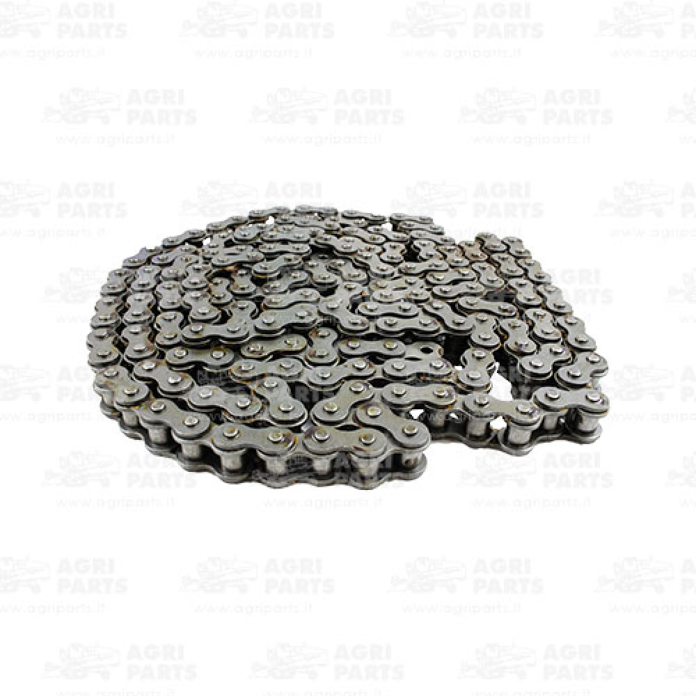 1791D - CHAIN - 1791DCNH