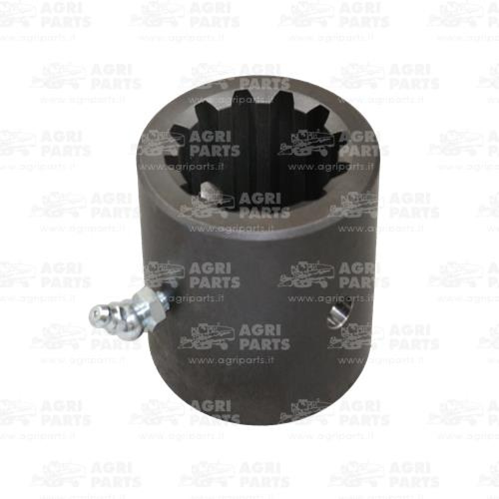 184341C2 - SCHLAUCH - 184341C2CNH