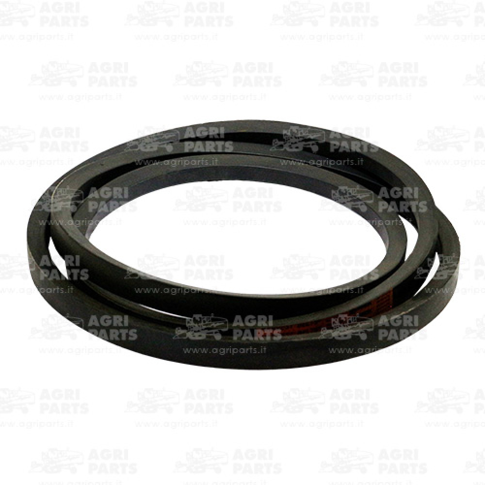 191305C1 - V-BELT - 191305C1CNH