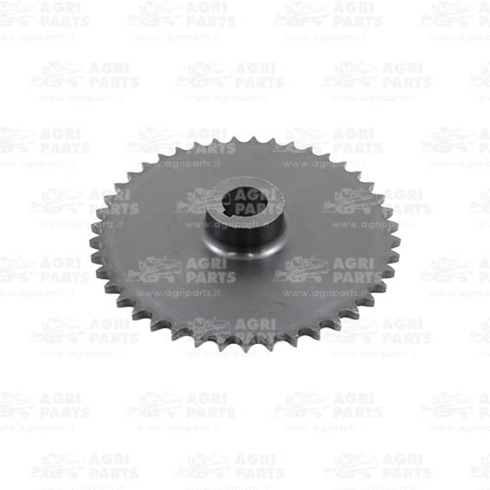 192922C1 - CORONA - 192922C1CNH