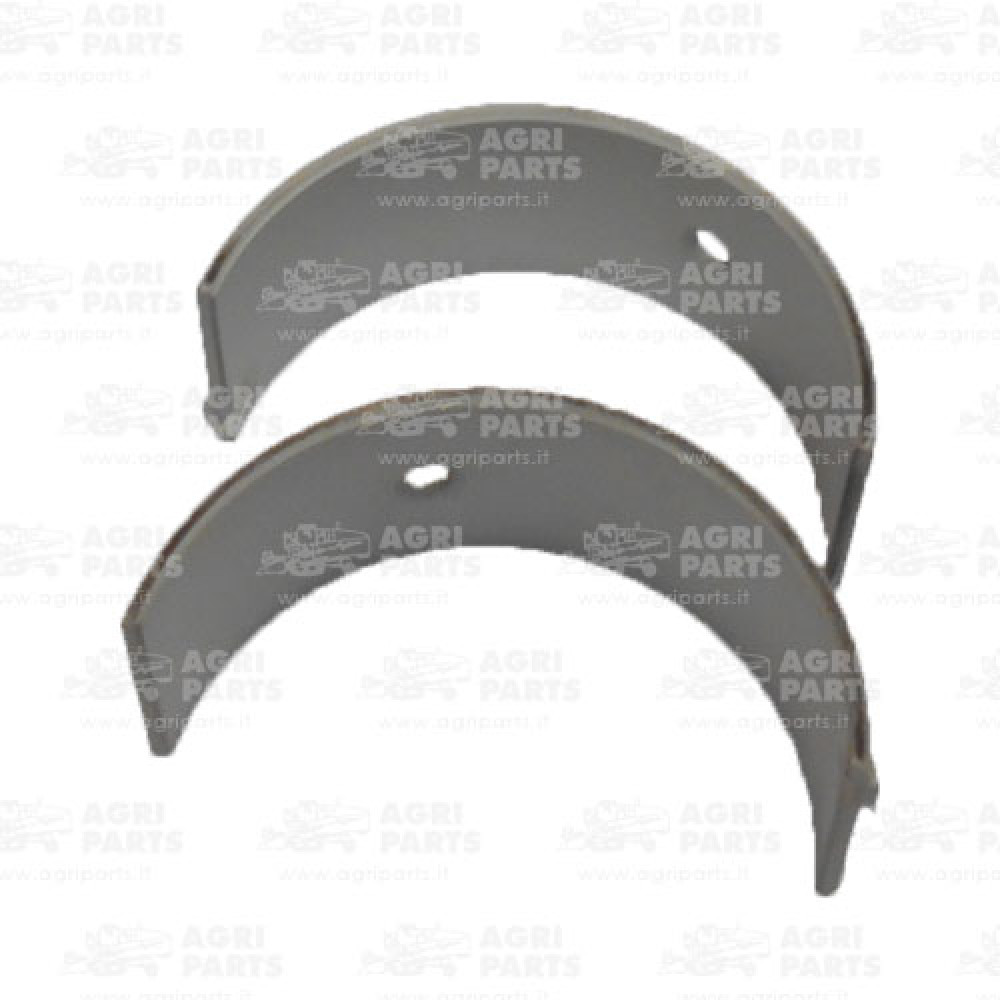 1930183 - HALBLANGE SERIE - 1930183CNH