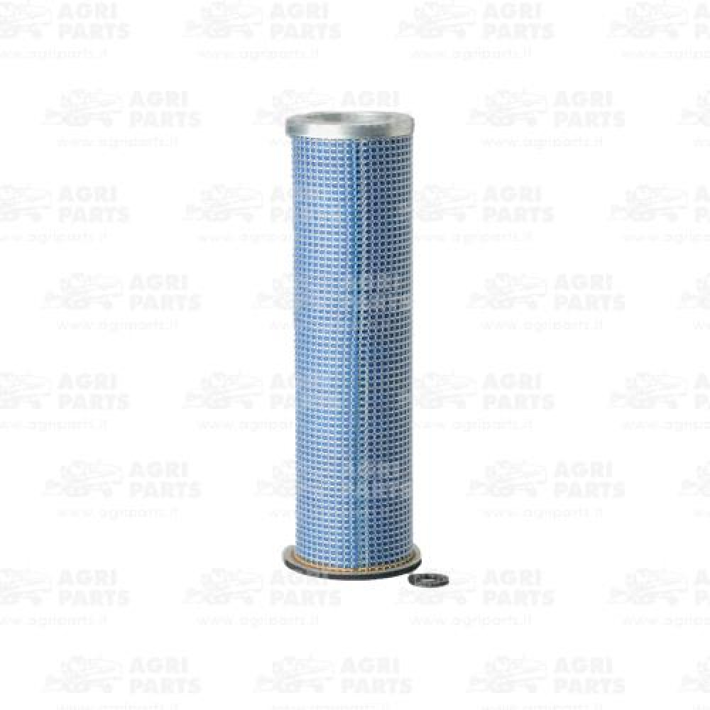 RE45828 - ENGINE AIR FILTER - RE45828JD