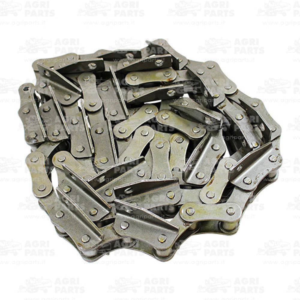 1989519C1 - ZUFÜHRUNGS-KETTE - 1989519C1CNH