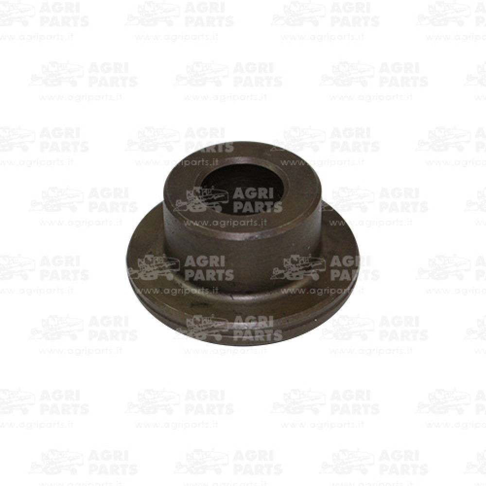 1994758C2 - SCHNALLE - 1994758C2CNH