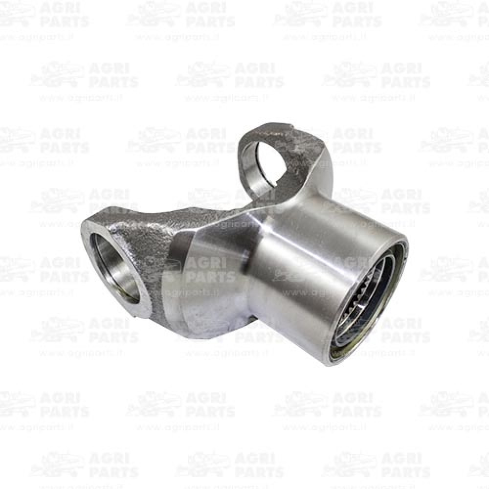 231021A2 - FORCELLA ALBERO TRASMISSIONE - 231021A2CNH