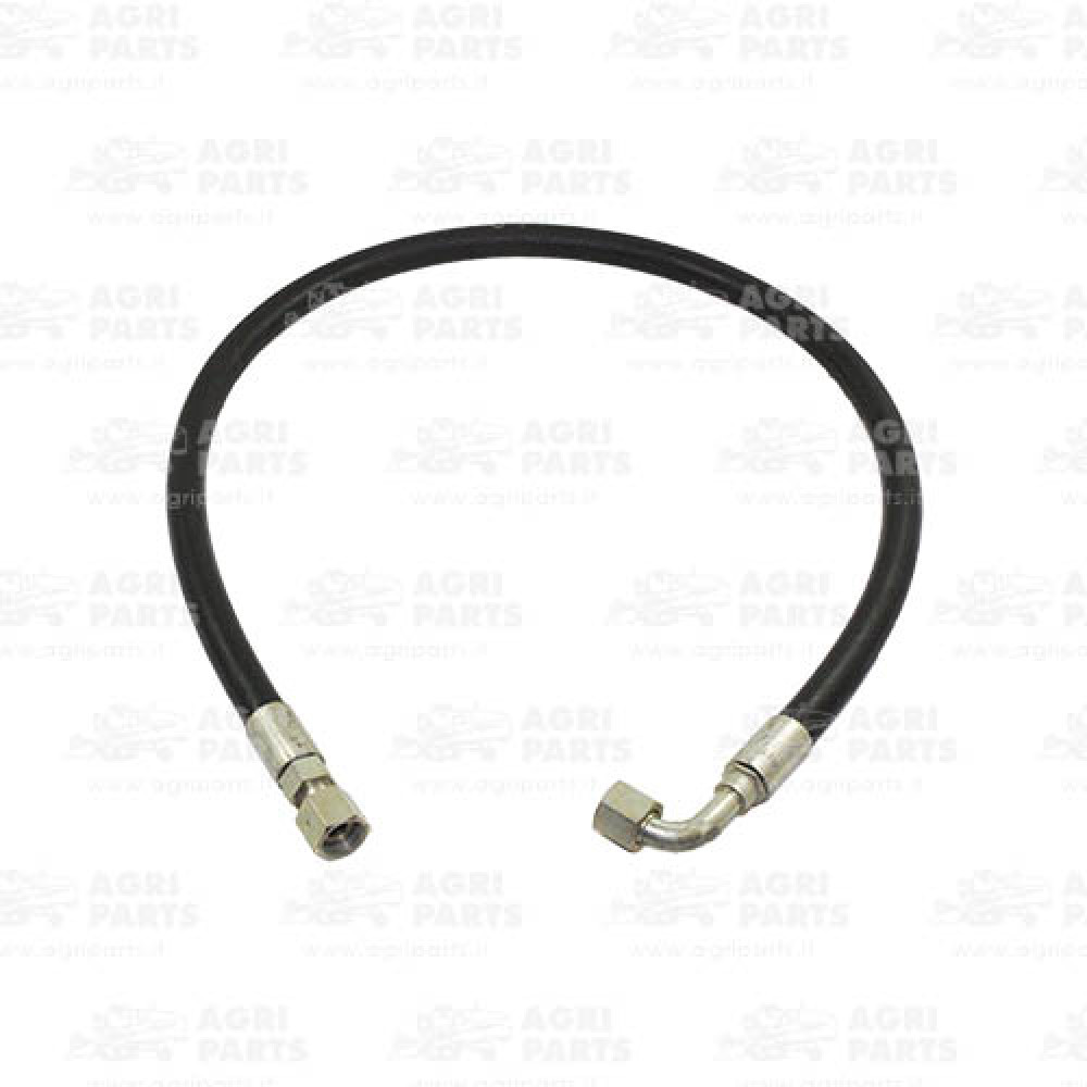 235849A1 - SCHLAUCH - 235849A1CNH