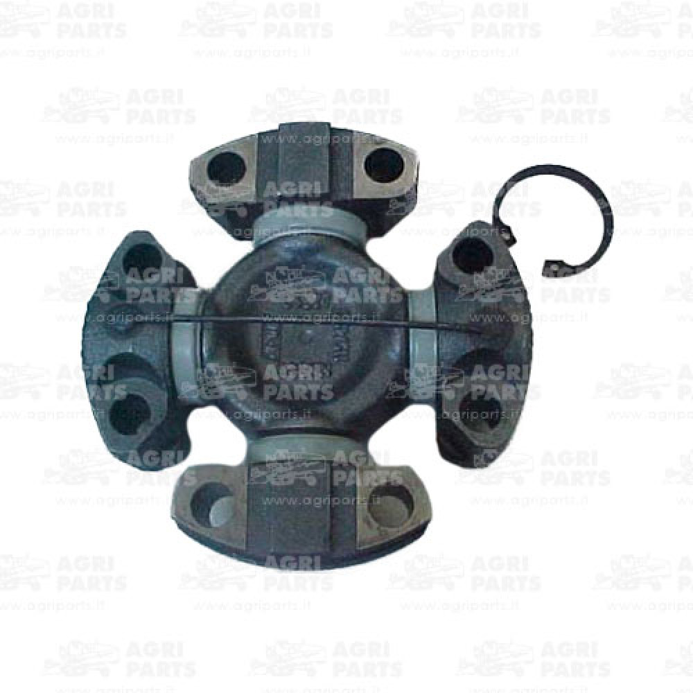 84355363 - KREUZSTÜCK - 84355363CNH