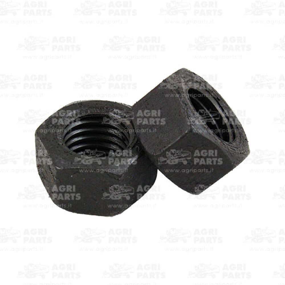 280954 - DADO - 280954CNH