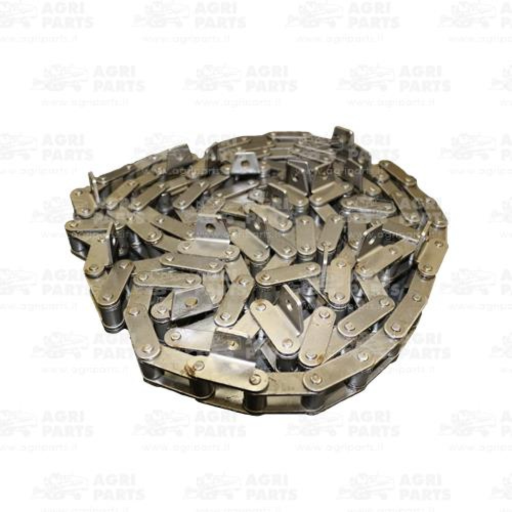 28280302 - GATHERING CHAIN - 28280302CNH