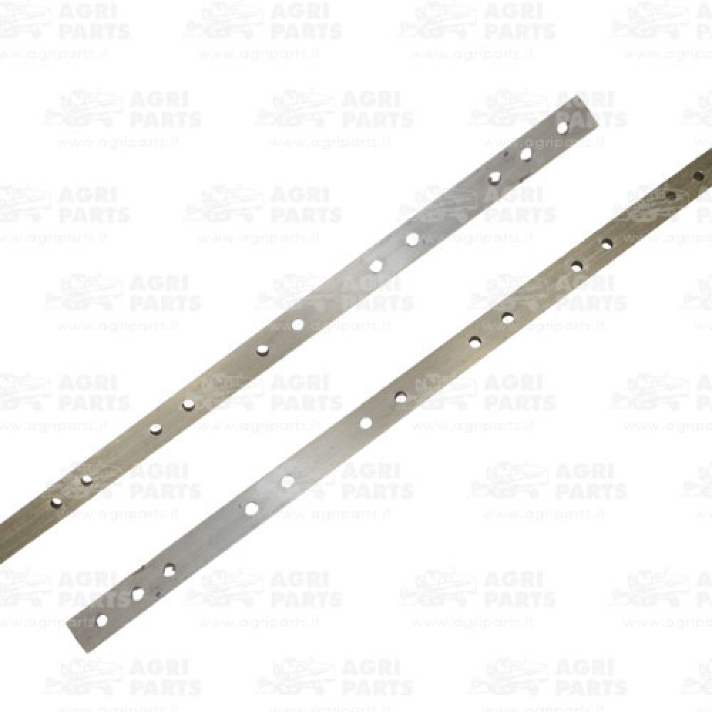 18AP004155 - KNIFE BACK - 18AP004155