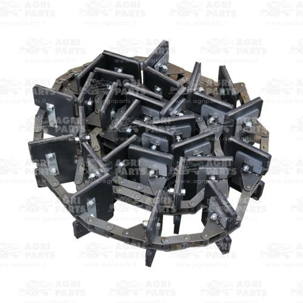 28580135 - FOERDERKETTE MO ET - 28580135CNH