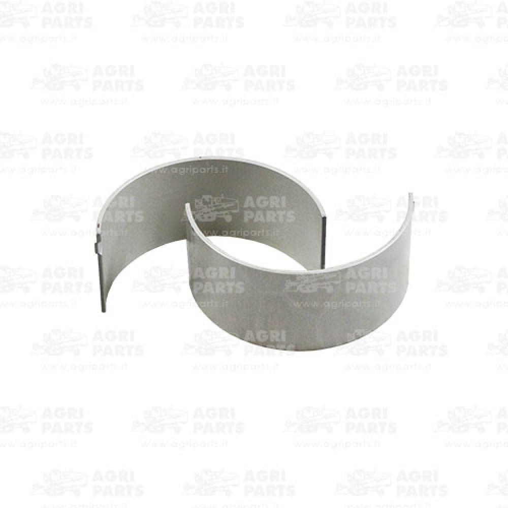 2992158 - HALBLANGE SERIE - 2992158CNH