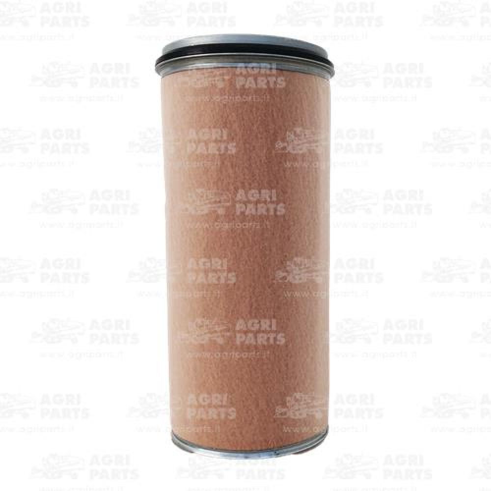 2996157 - MOTORLUFTFILTER - 2996157CNH