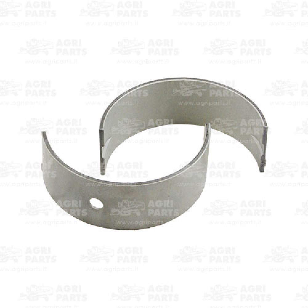 2996972 - SET OF MAIN BRGS.STD - 2996972CNH