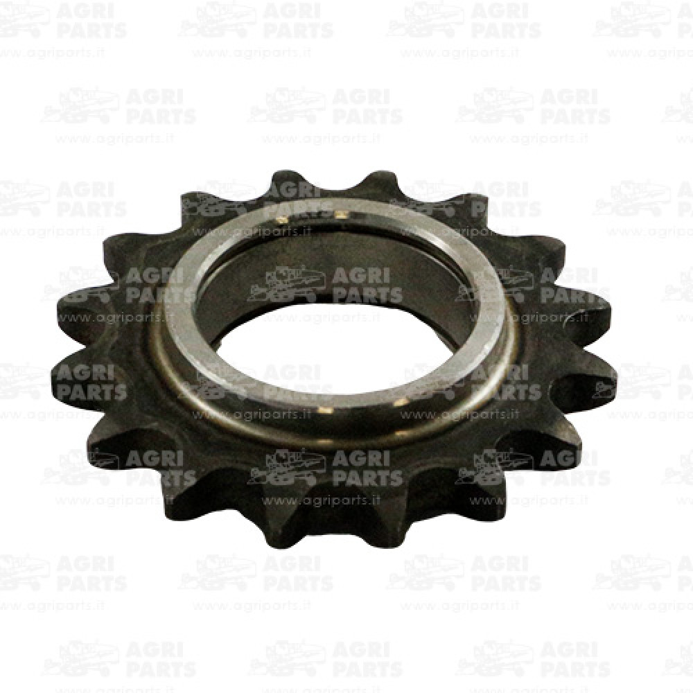 300013041 - CHAIN TENSIONER - LA300013041AG