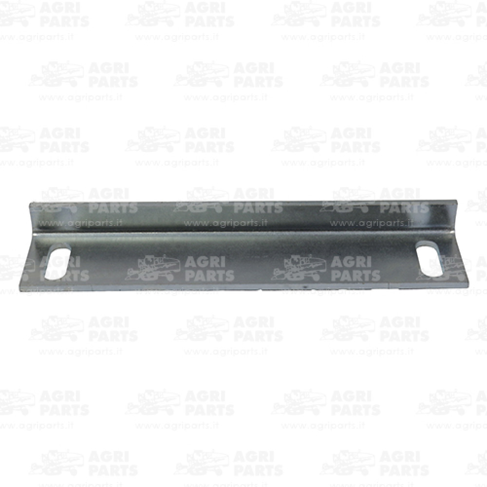 300015797 - STIFFENER - LA300015797AG
