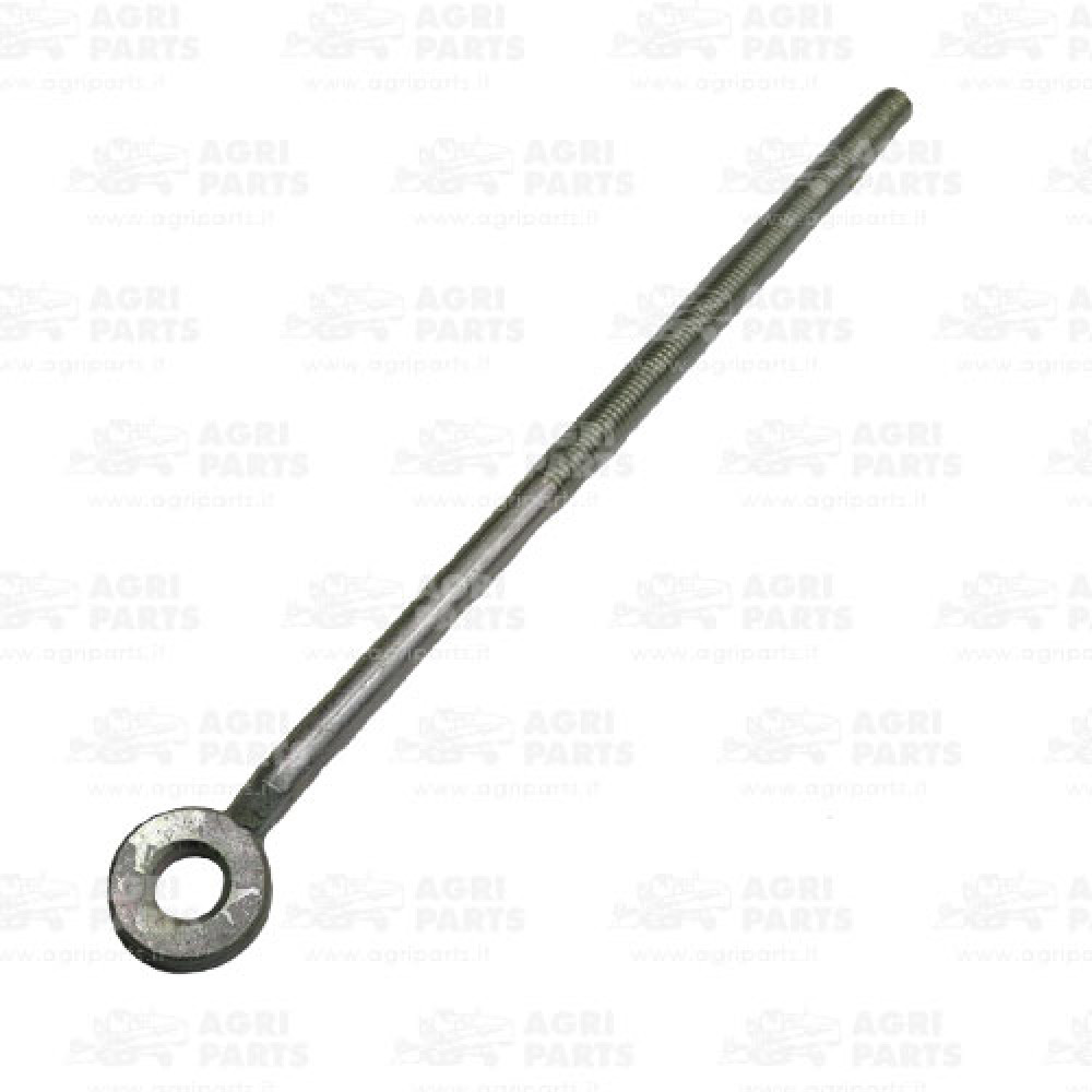 300114394 - TIE-ROD - LA300114394AG