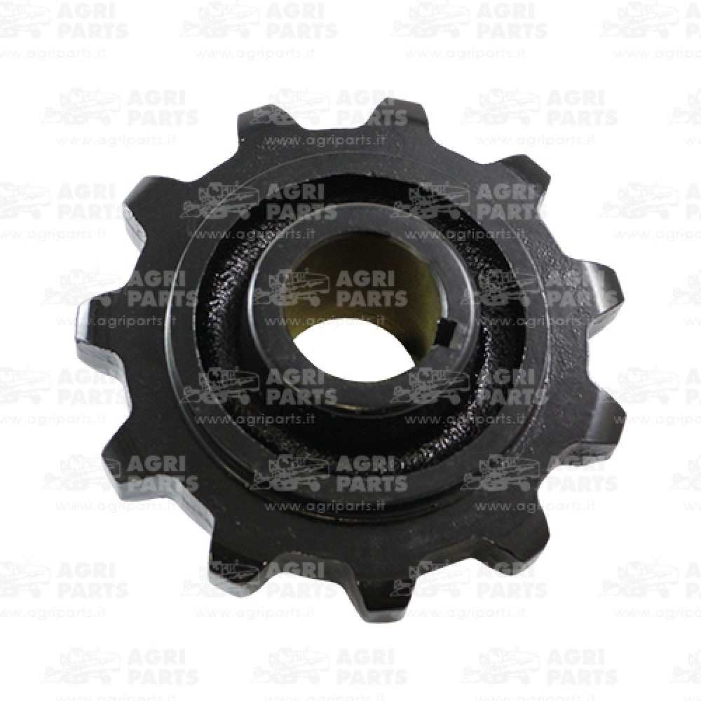 300114452 - RITZEL - LA300114452AG