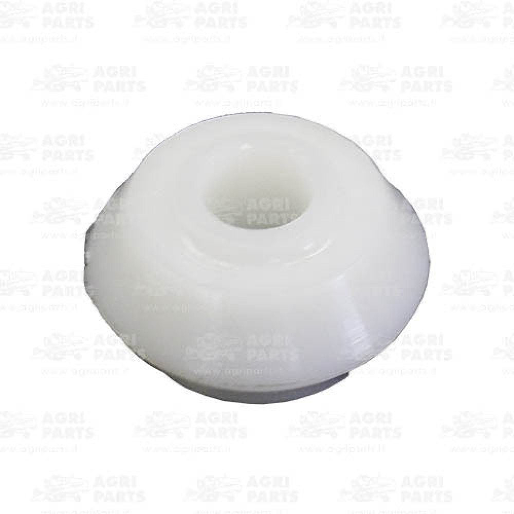 300114595 - RIEMENSCHEIBE - 300114595AG