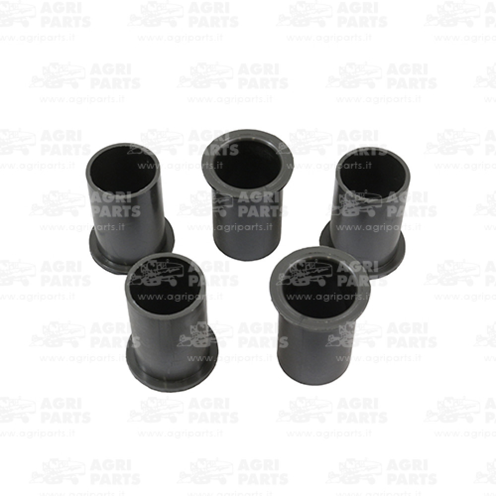 300114624 - BOCCOLA - LA300114624AG