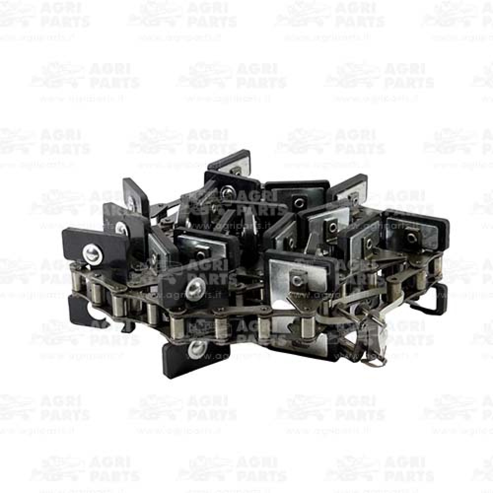 300117538 - ELEVATOR CHAIN ASSY - 300117538AG