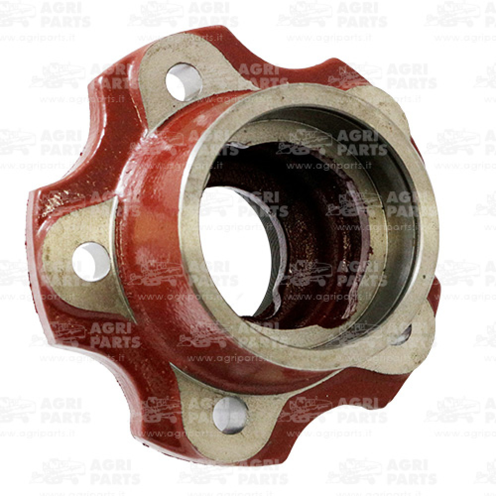 300119239 - NABE - 300119239AG