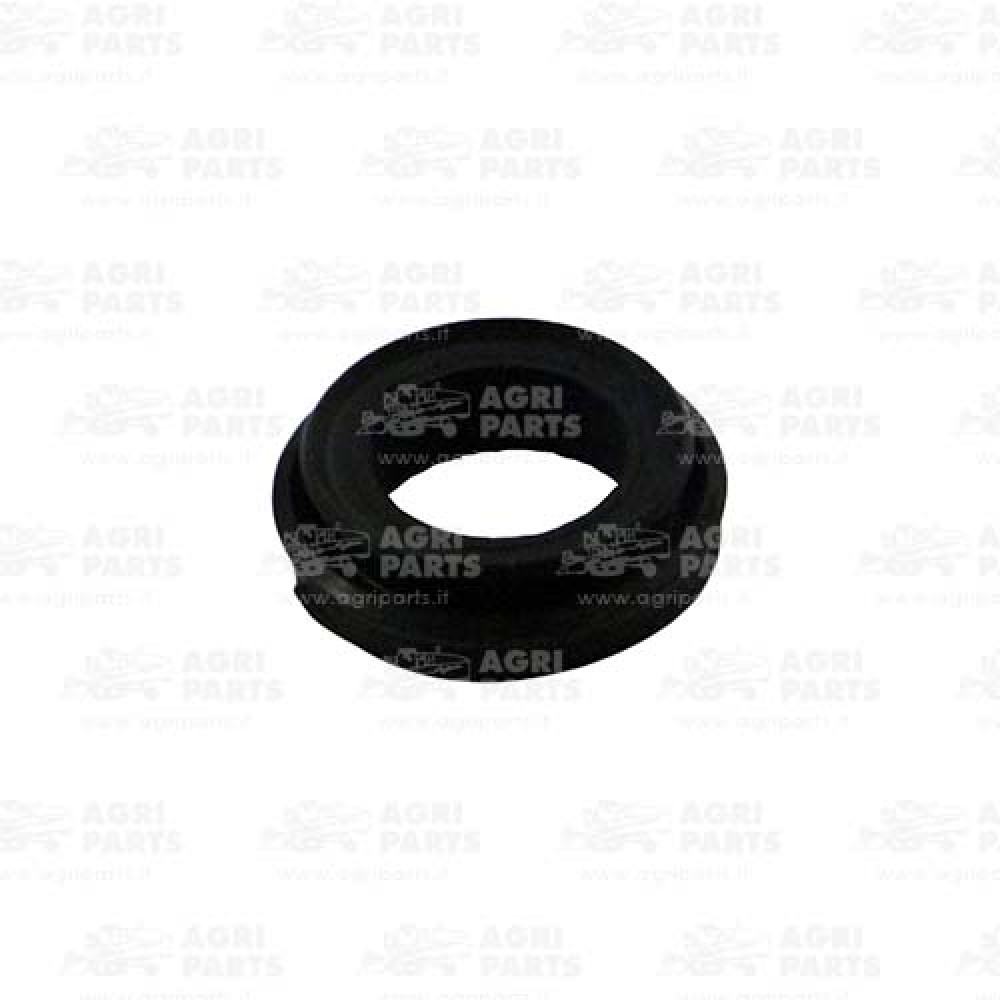 300125660 - GASKET - 300125660AG