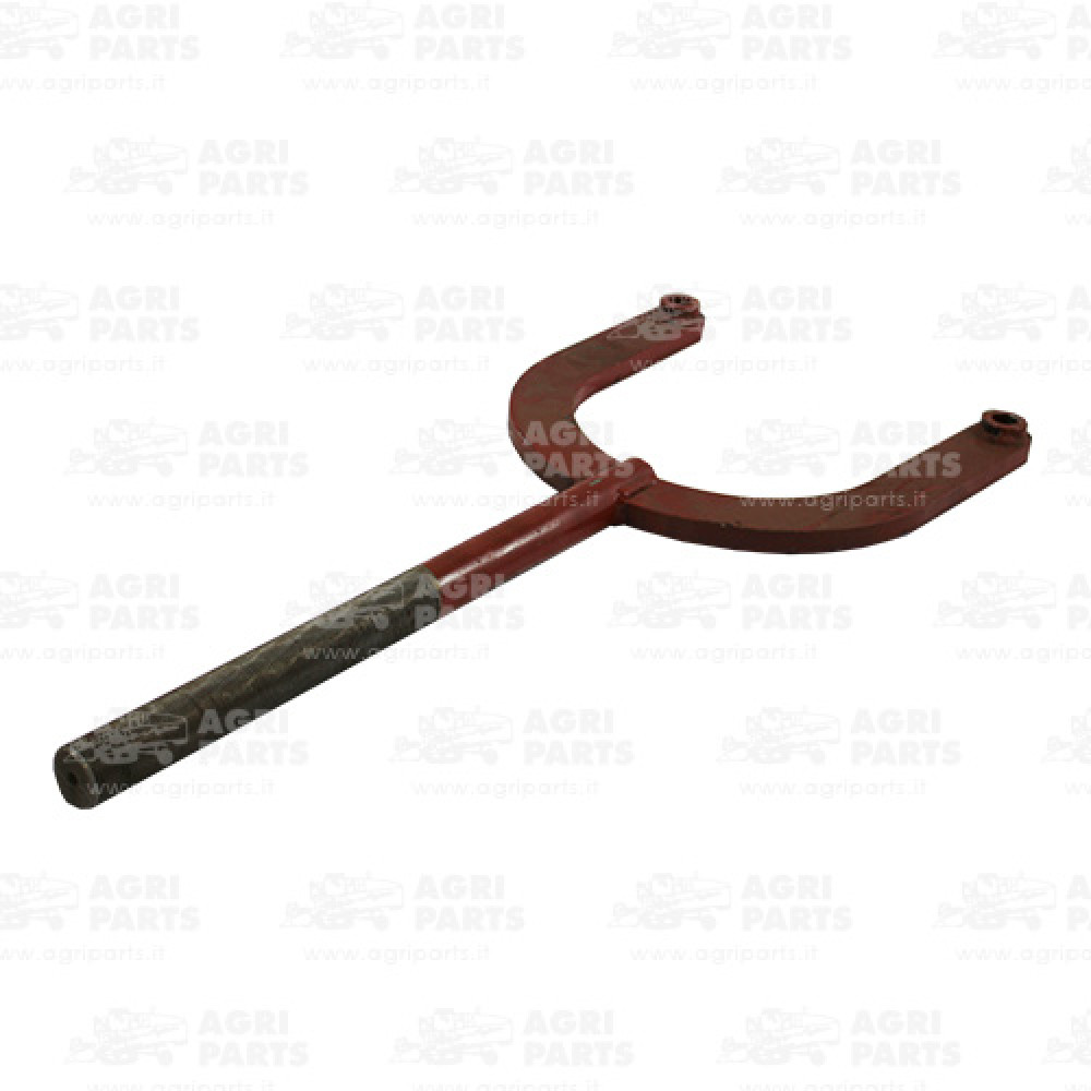 300130829 - TENSION SLEEVE - LA300130829AG