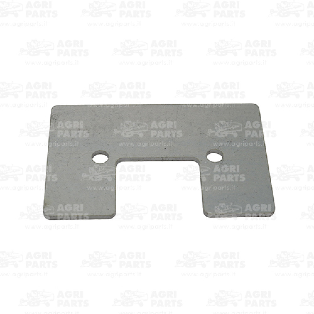 300136090 - HALTERUNG - LA300136090AG