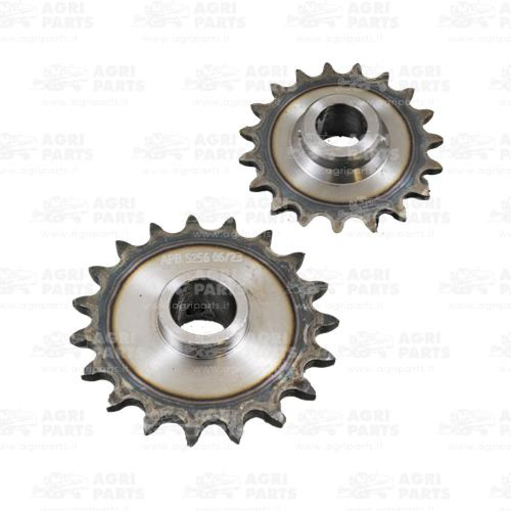 300136255 - SPROCKET - LA300136255AG
